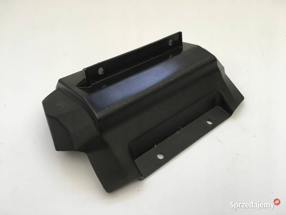 BMW F 750 850 GS K80 K81 Wypełnienie Plastik sprzedam