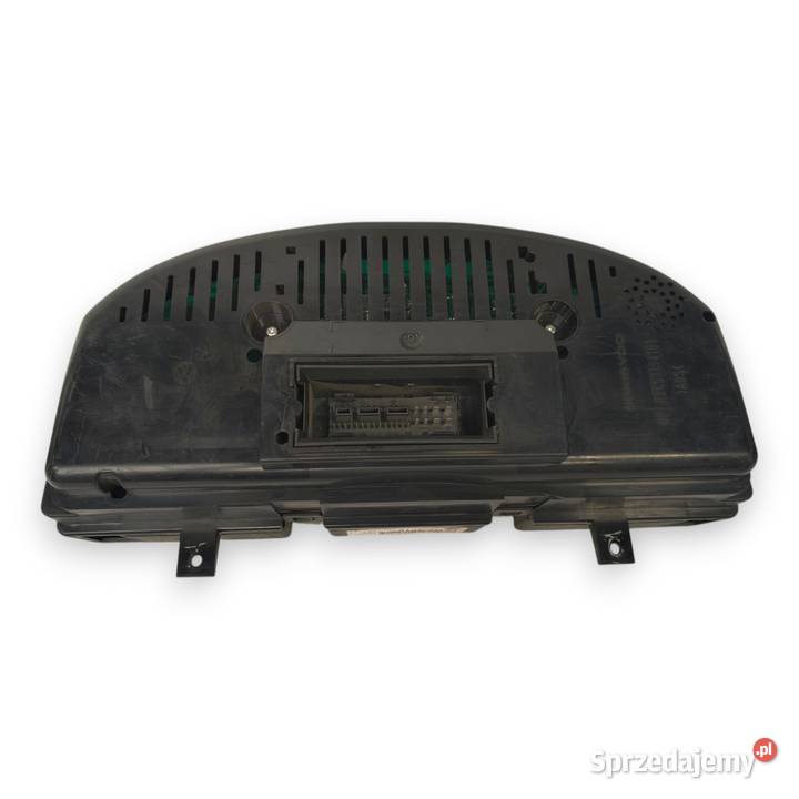 LICZNIK ZEGARY 3C0920871E VW Passat B6 19 20 TDI Liczniki i zegary Chełm