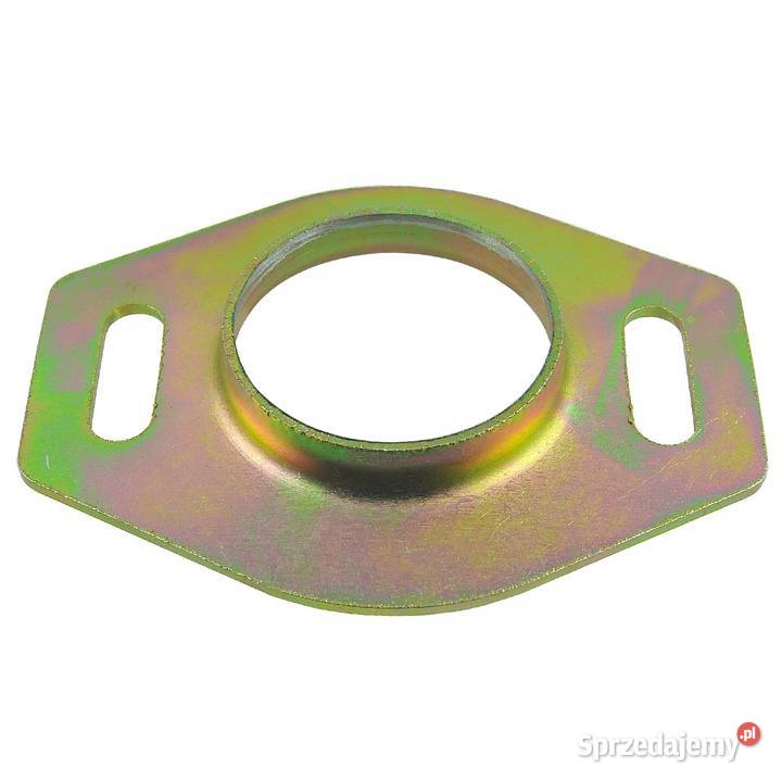 Mocowanie osłony wałka EFGCK EFGCKH 4FARMER podkarpackie Tajęcina