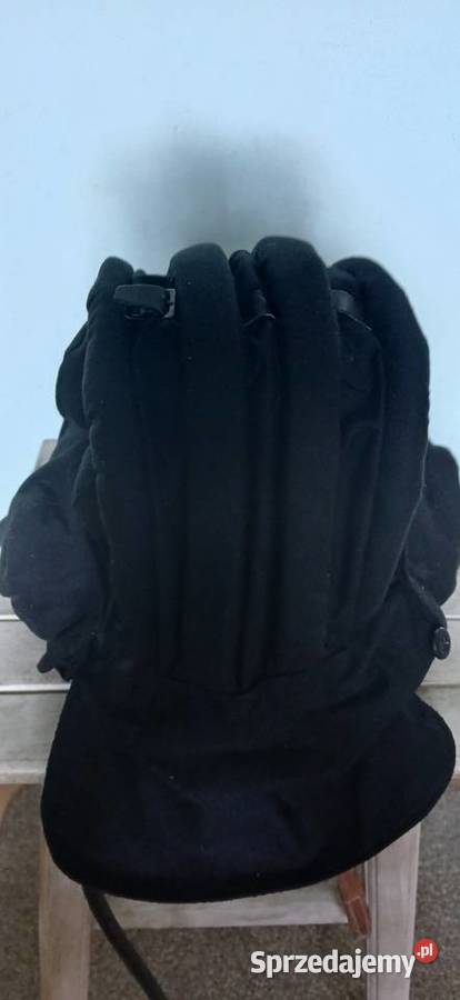 Helmofon czołgiem z czasów PRL Kraków