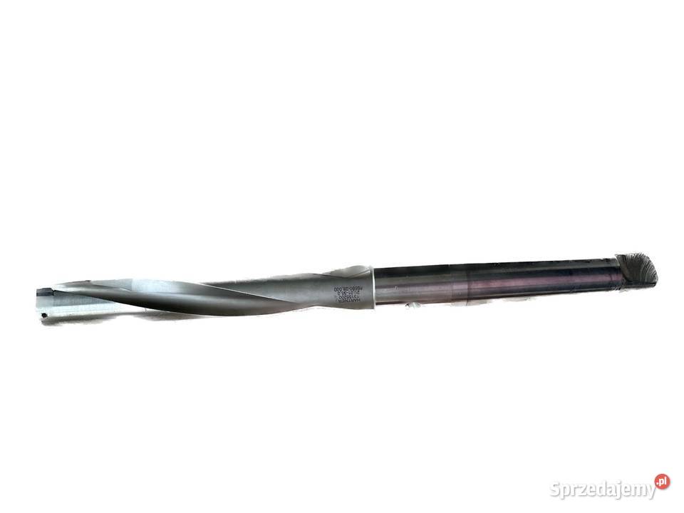 Wiertło składane HARTNER fi 290135