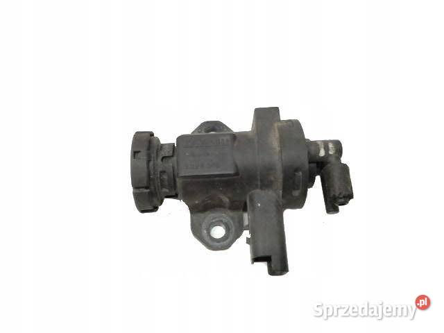 ZAWÓR PODCIŚNIENIA 3024368 Citroen C8 I 20 D Silniki i osprzęt