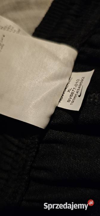 Spodnie Odzież codzienna Lubaczów