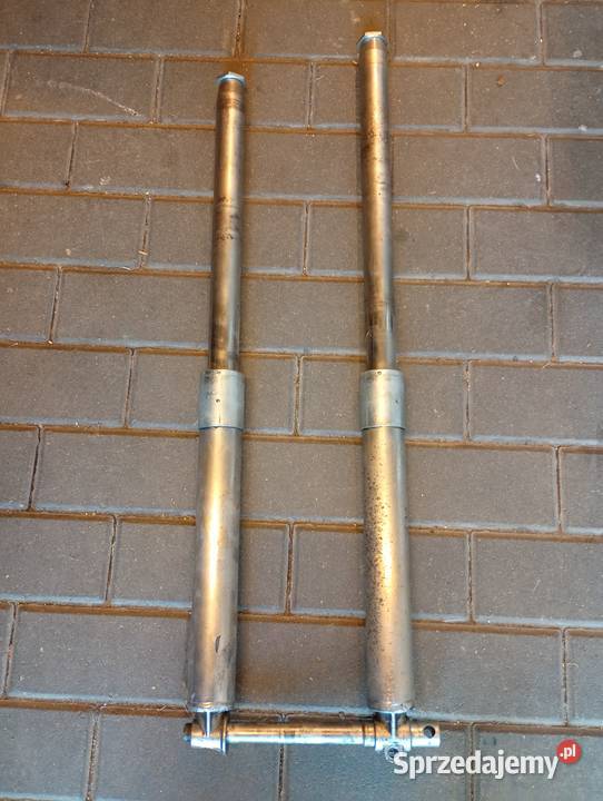 Lagi oś koła przód Dniepr wielkopolskie Skórzewo sprzedam