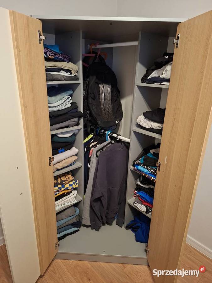 MEBLE POKÓJ DZIECIĘCY Łańcut