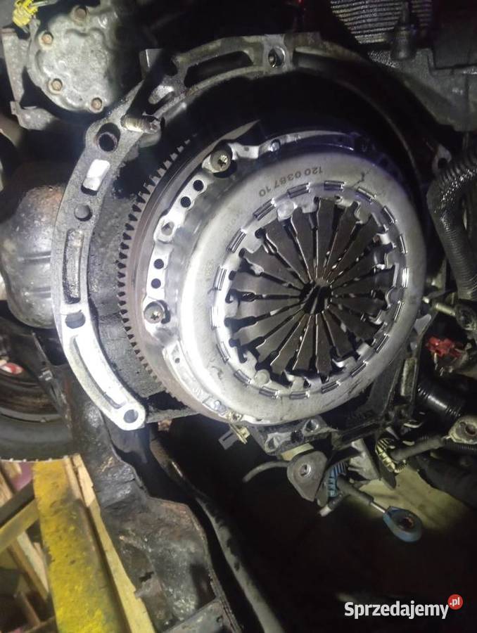 Citroen C3 Exclusive 14hdi klima radio dolnośląskie Wałbrzych sprzedam