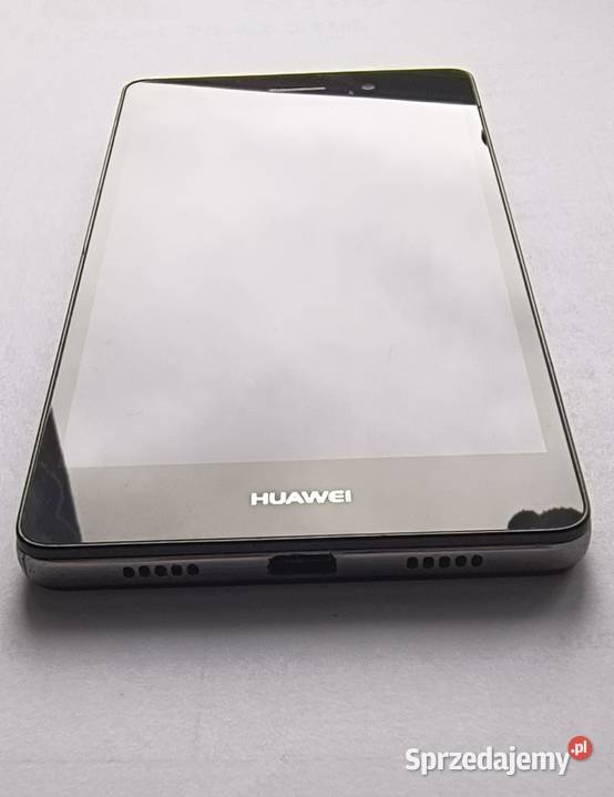 Telefon komórkowy Huawei P8 lite Bielsko-Biała