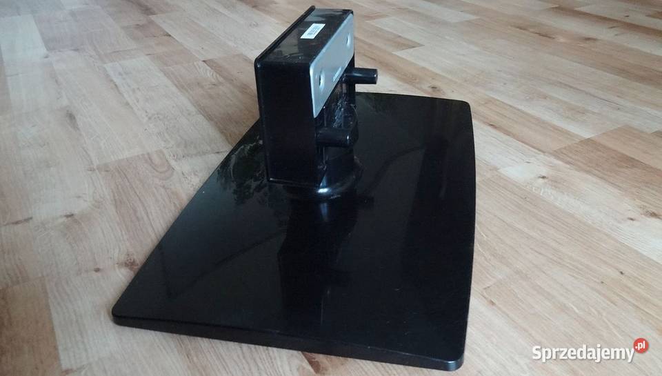 Podstawa pod telewizor