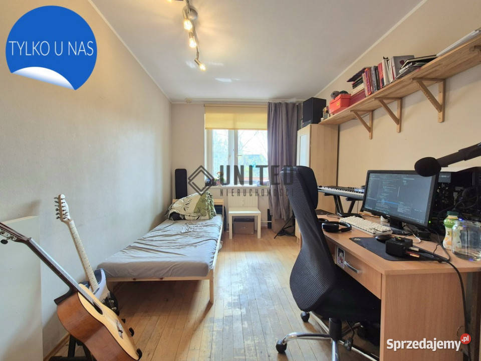 Bolesława Prusa RozkładInwestycjaPiwnica spółdzielcze własnościowe Wrocław