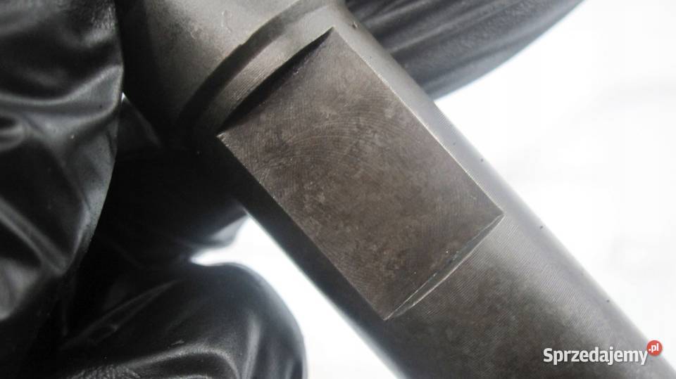 ASX LANCER 18 DID 4N13 150 1465A323 wtrysk świętokrzyskie Kielce