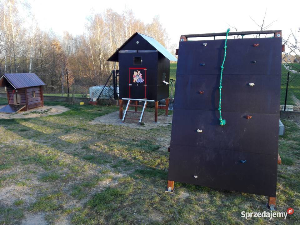 Płyty wodoodporne Polichna