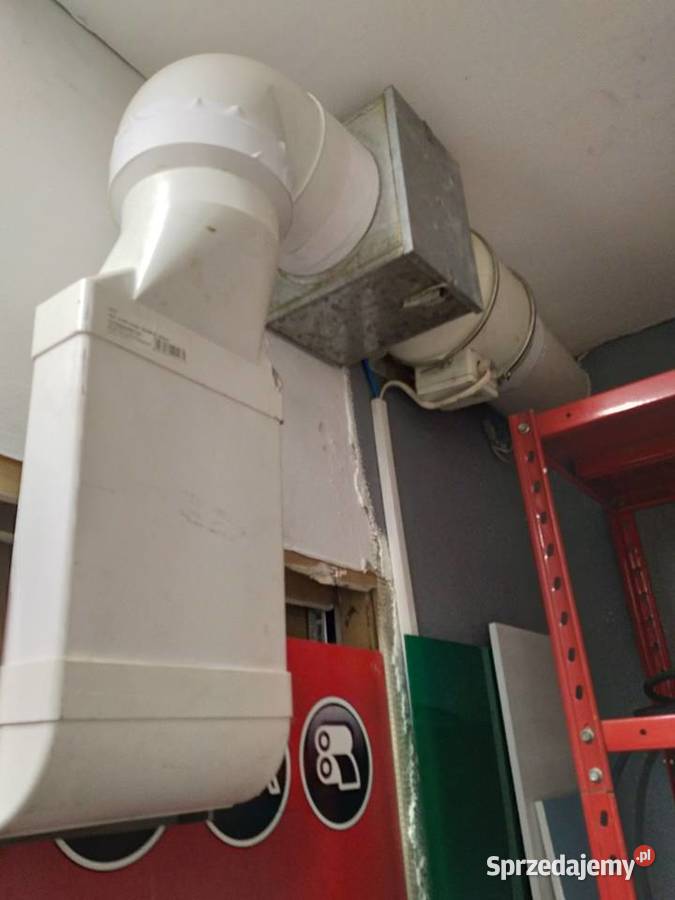 Ploter laserowy CO2 XB1060 grawerka 90W Mysłowice