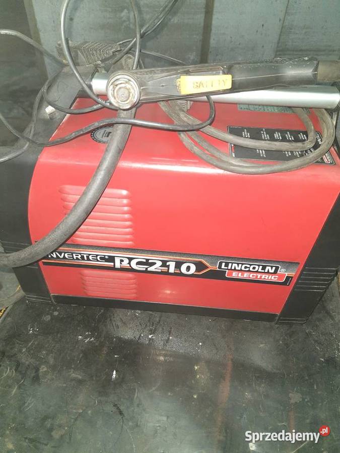 Sprzedam PLAZME do metalu