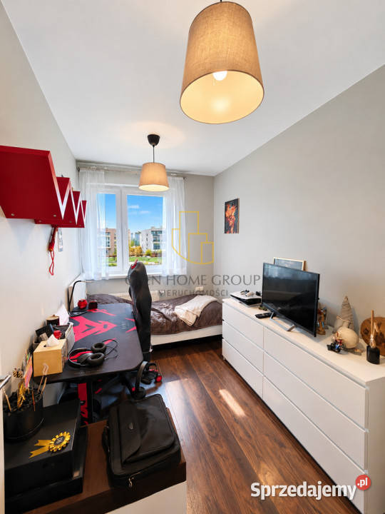 HitApartament 3 pok60mgaraż komórka Lux2010 dolnośląskie Wrocław sprzedam