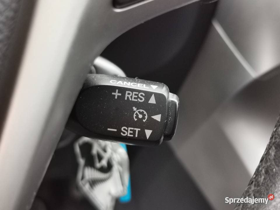 20 D4D 126 Monitory DVD Serwis Stan Warszawa