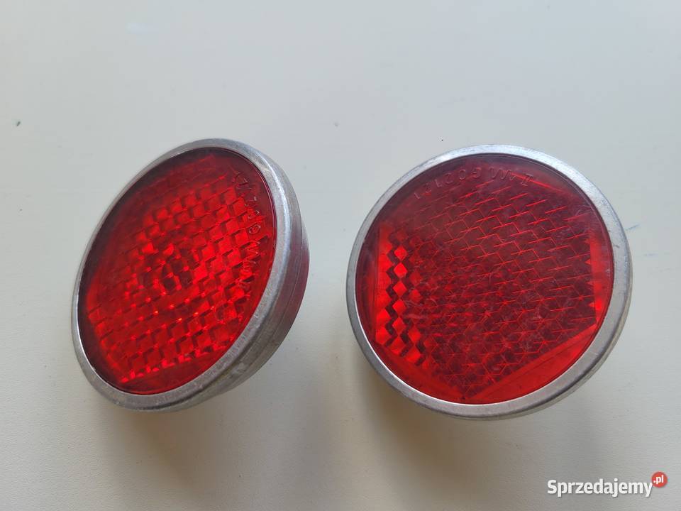 Trabant 500 600 Wartburg 311 Simson Nowe Piaseczno sprzedam