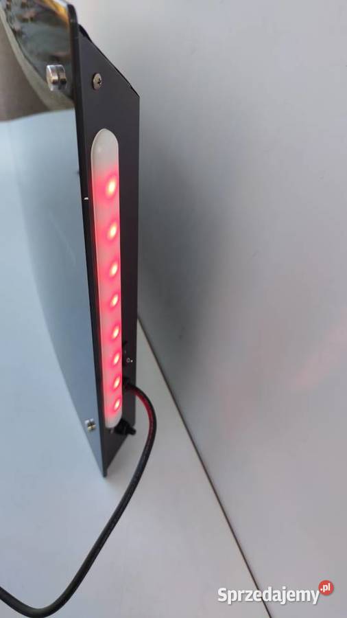 Grzejnik konwekcyjny Klarstein Bornholm Ambient sprzedam