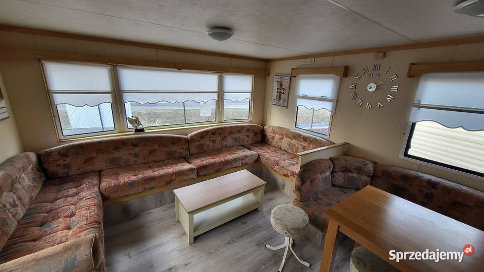 Domki domek holenderski domek angielski 234 sprzedam