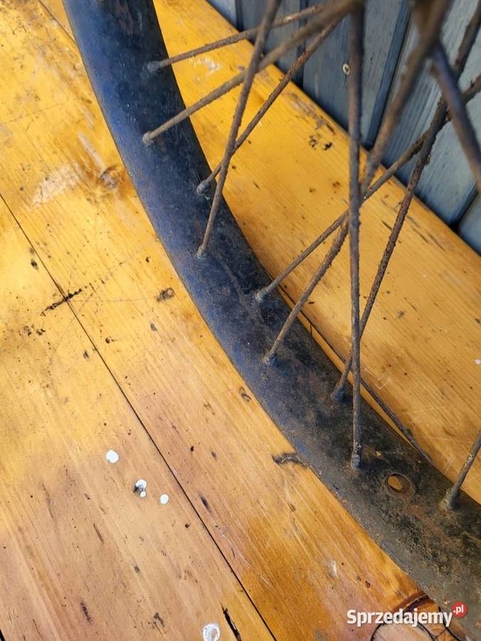 koło Rybnik sprzedam