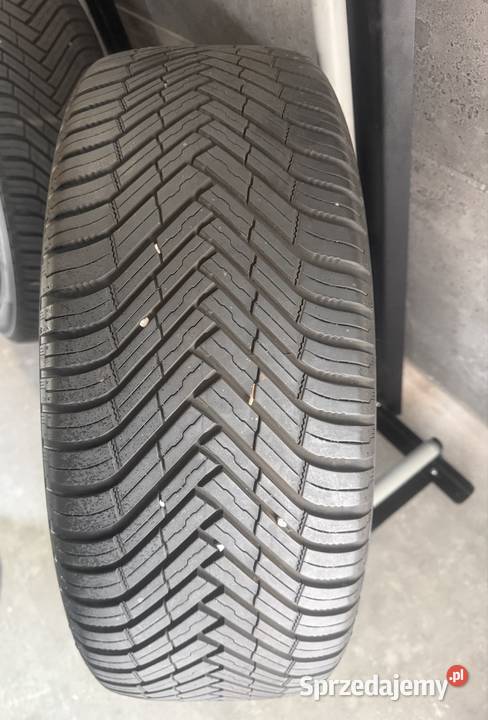 20 Dodge Charger OEM oryginał felgi koła komplet Lubasz