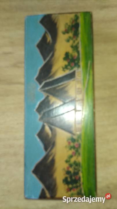 Sprzedam czegoś takiego na zdjęciach dolnośląskie Lubin sprzedam