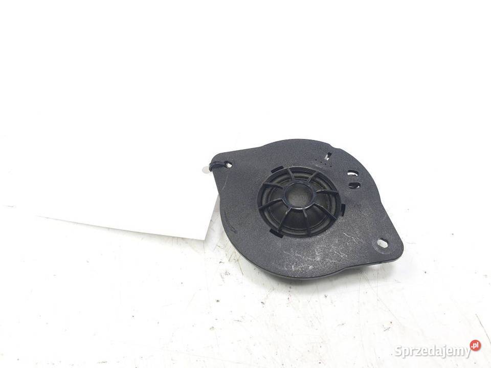 GŁOŚNIK AUDI A5 8T0035399A Lipno