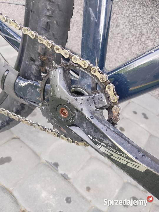 Trek marlin 7 gen 3 2024