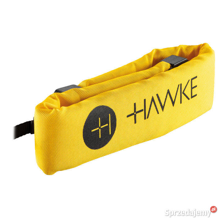 Lornetka Hawke Endurance ED Marine 7x32