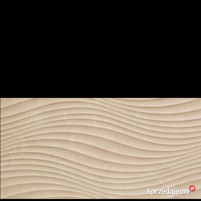 Płytka Gobi beige Desert 308 x 608 Tubądzin Białogard