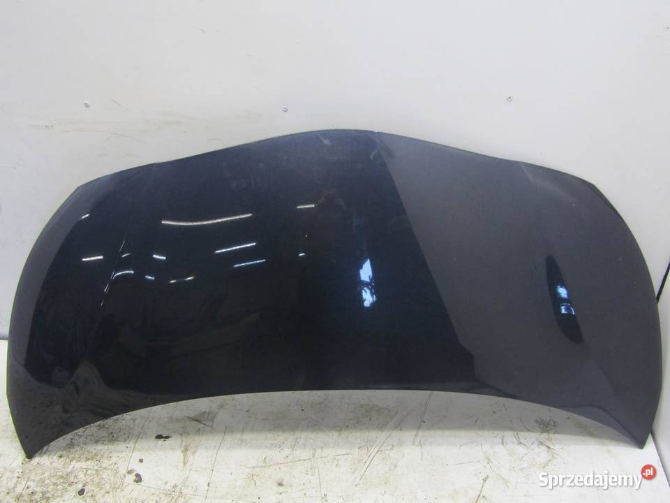 MASKA 8R7 AYGO II