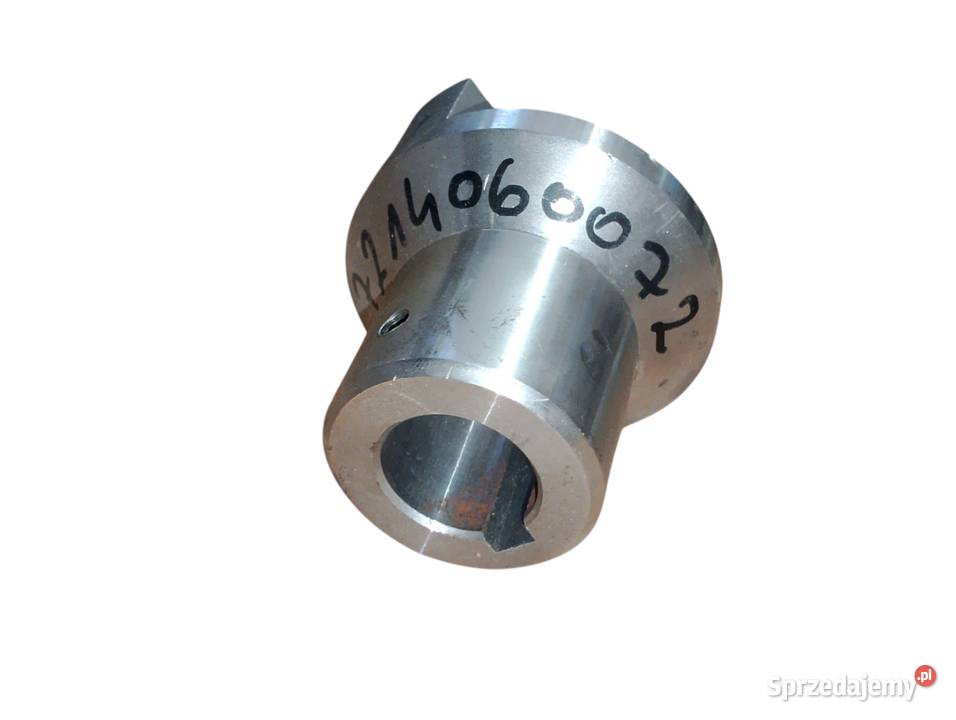 Zabierak pompy 7214060072 Cyklop 7214060072 Tyczyn