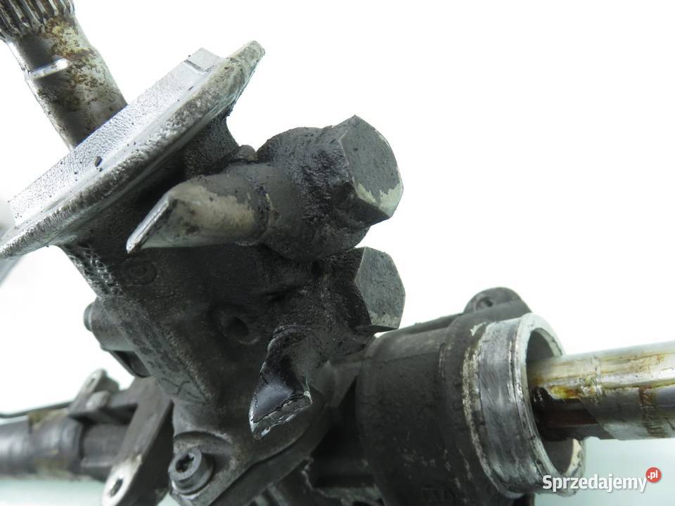 MAGLOWNICA SEAT LEON I 1M1 1J1422105DE małopolskie