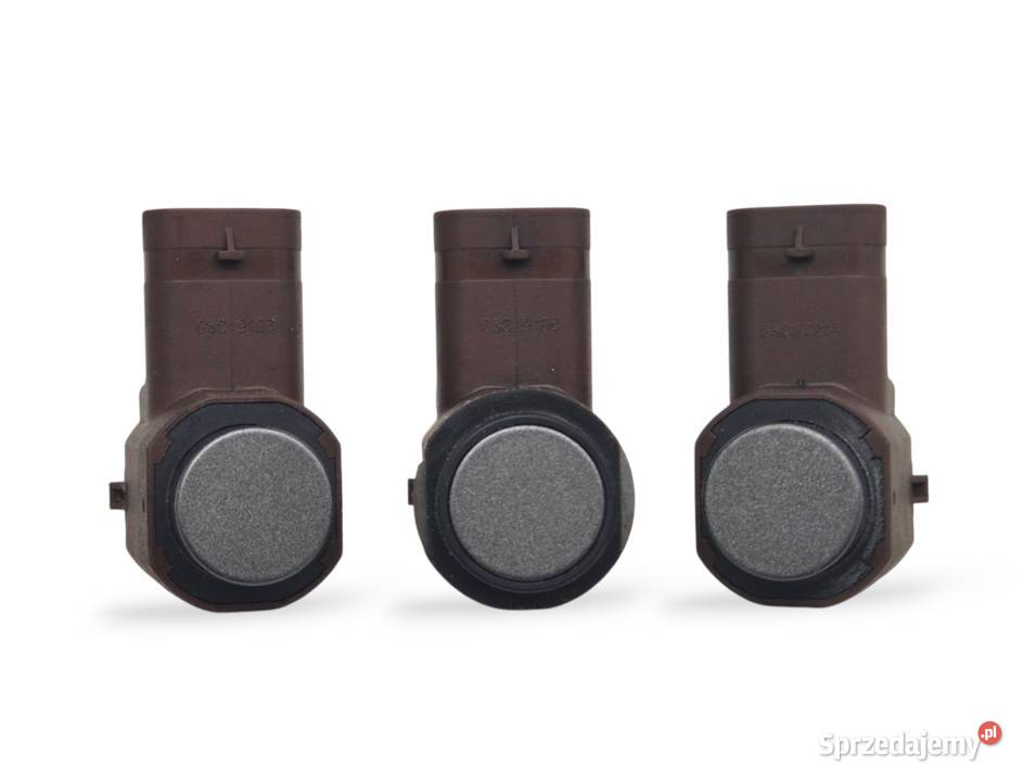 CZUJNIK PARKOWANIA PDC VW PASSAT B6 420919275A Działoszyce