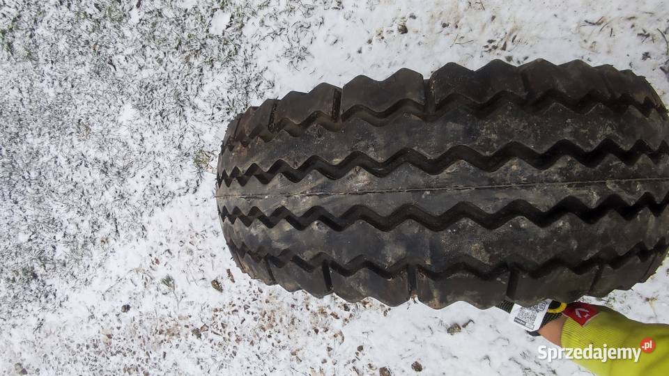 Opony 1008012 Brzozów