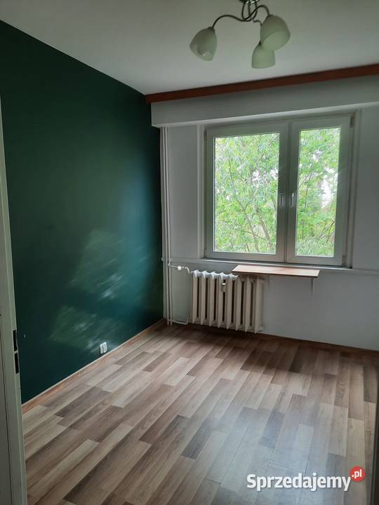 Mieszkanie okazja Białystok