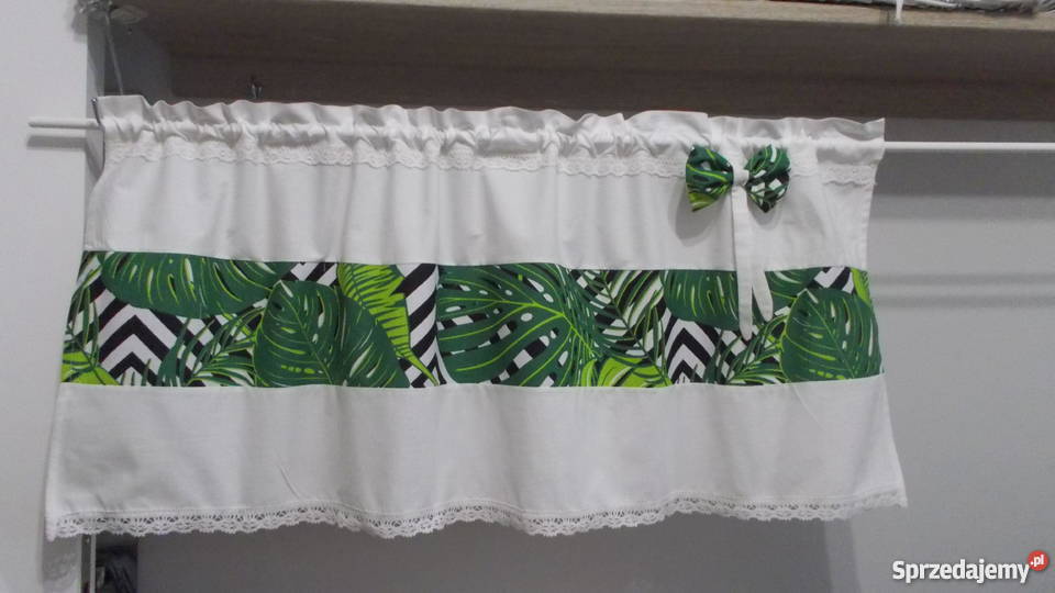 zazdroskabawełniana 9640 kujawsko-pomorskie Włocławek