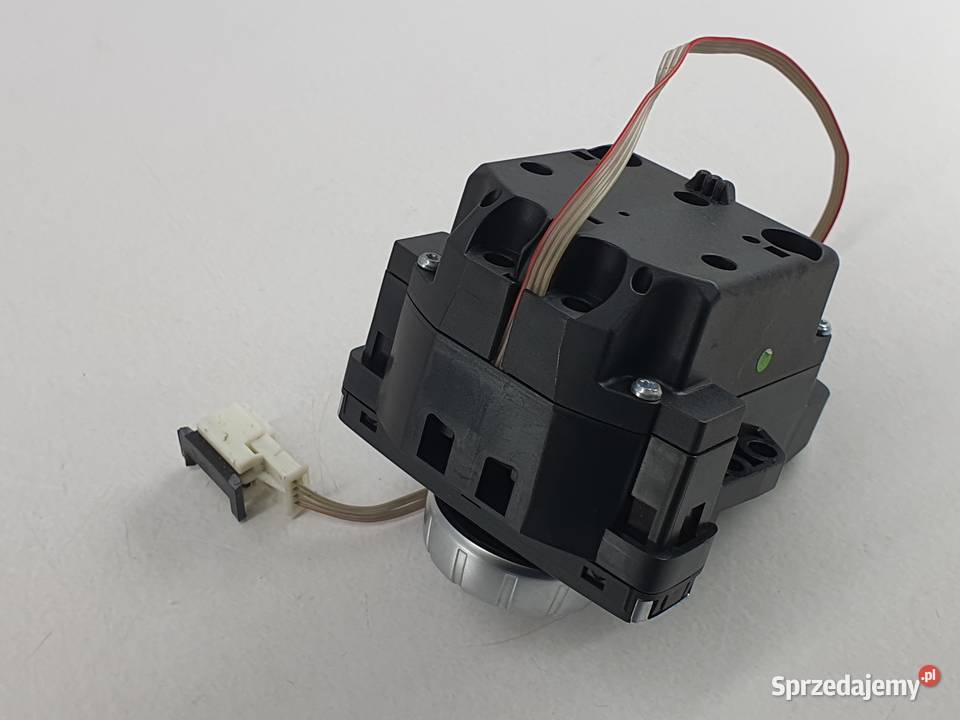 Panel Sterowania Pokretlo Mercedes Cls W218 Łódź