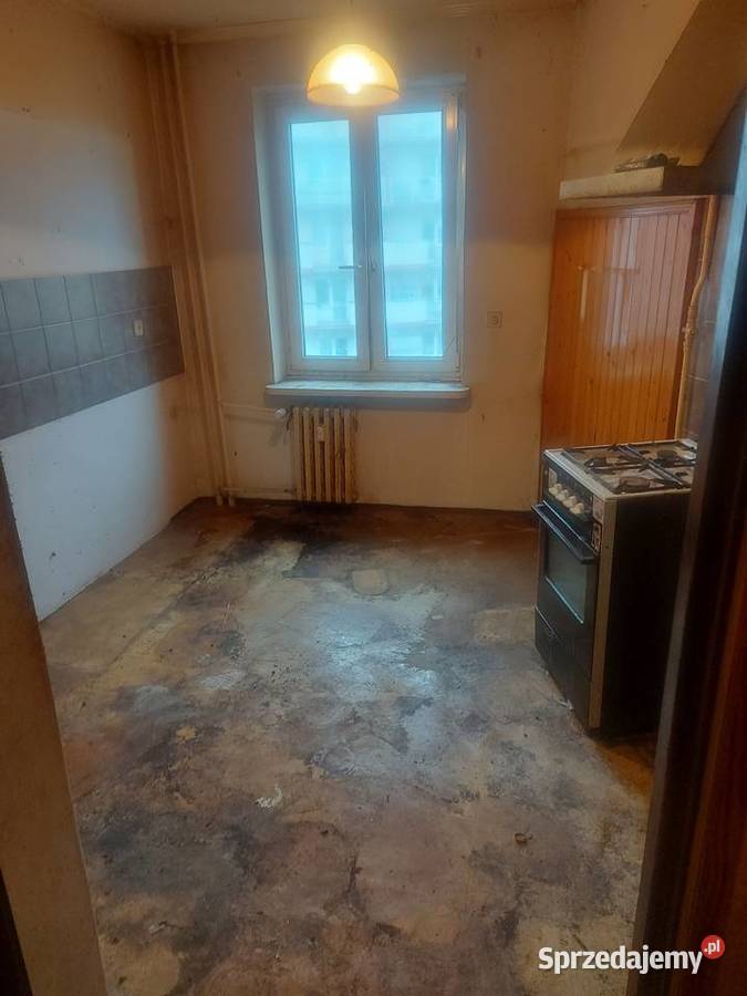 Opróżnianie Mieszkań Domów Strychów Piwnic Wrocław