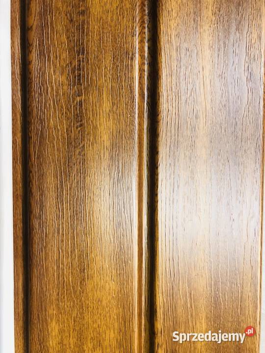 Nadkole prawe Toyota Yaris III 2011 świętokrzyskie Ożarów