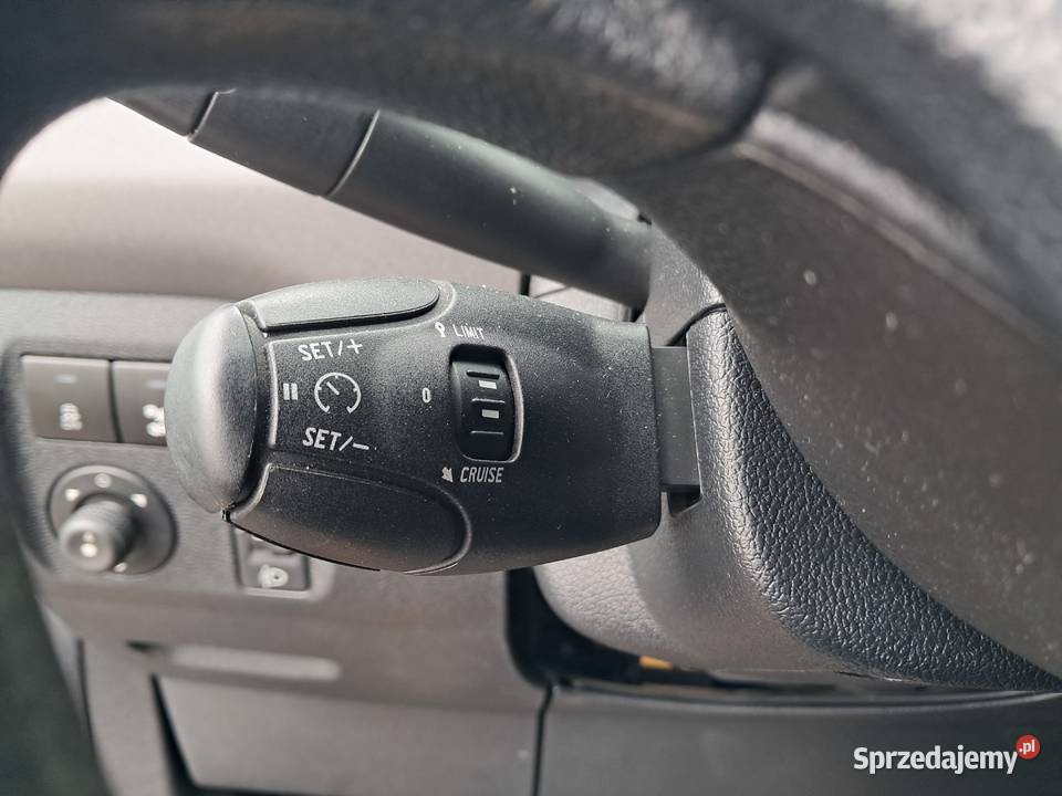 Peugeot Partner Tepee Outdoor 16 BlueHDI 120 Wrocław sprzedam