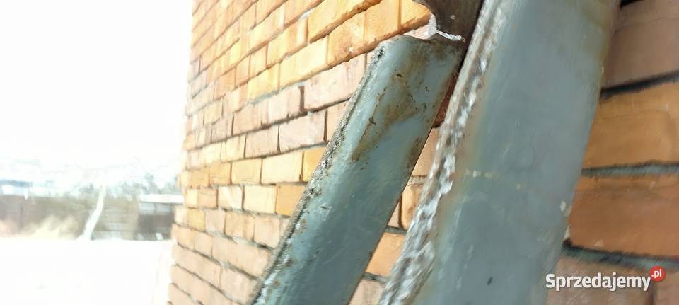 Mercedes ponton w120121 części blacharskie Jarosław sprzedam