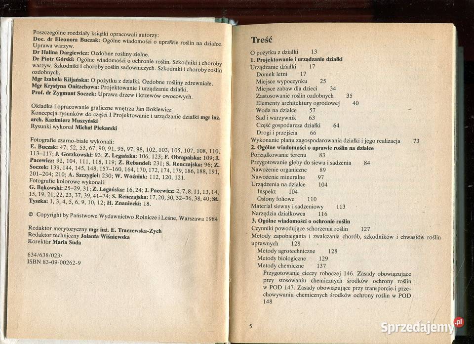 Działka moje hobby zachodniopomorskie Szczecin sprzedam
