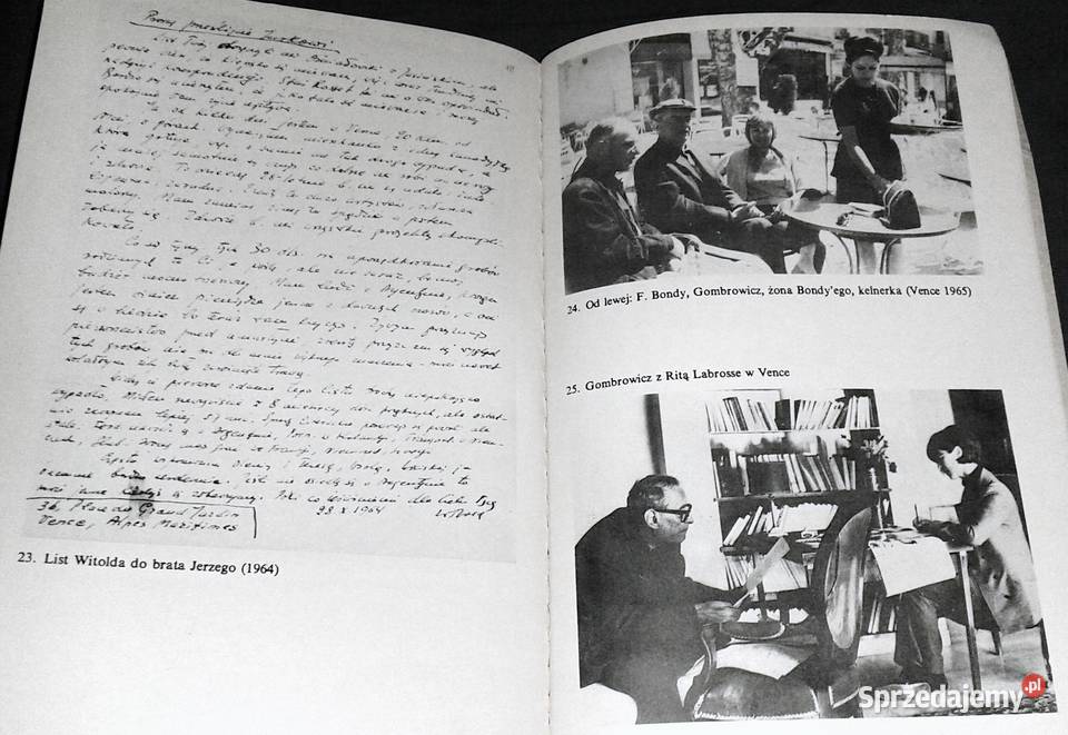 Jaśnie panicz Joanna Siedlecka Rok wydania 1992 lubelskie Chełm