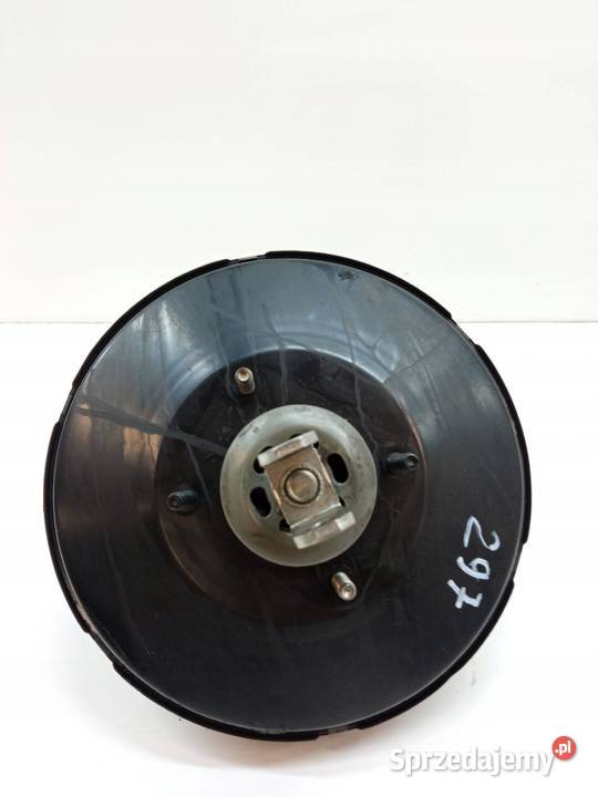 POMPA HAMULCOWA SERWO 472000D540 Toyota Yaris sprzedam