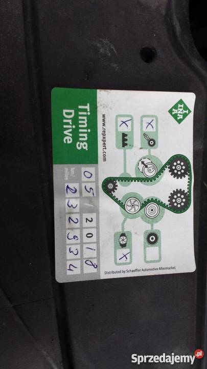 Volkswagen Polo III 14 MPI DBSTAN bluetooth śląskie Sosnowiec