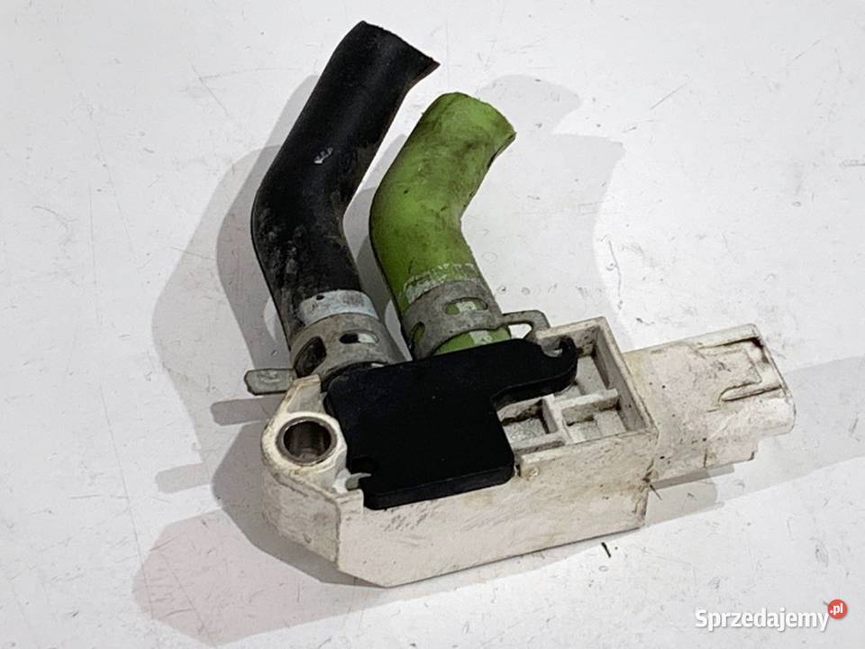 CZUJNIK CIŚNIENIA SPALIN DPF RENAULT MEGANE IV sprzedam