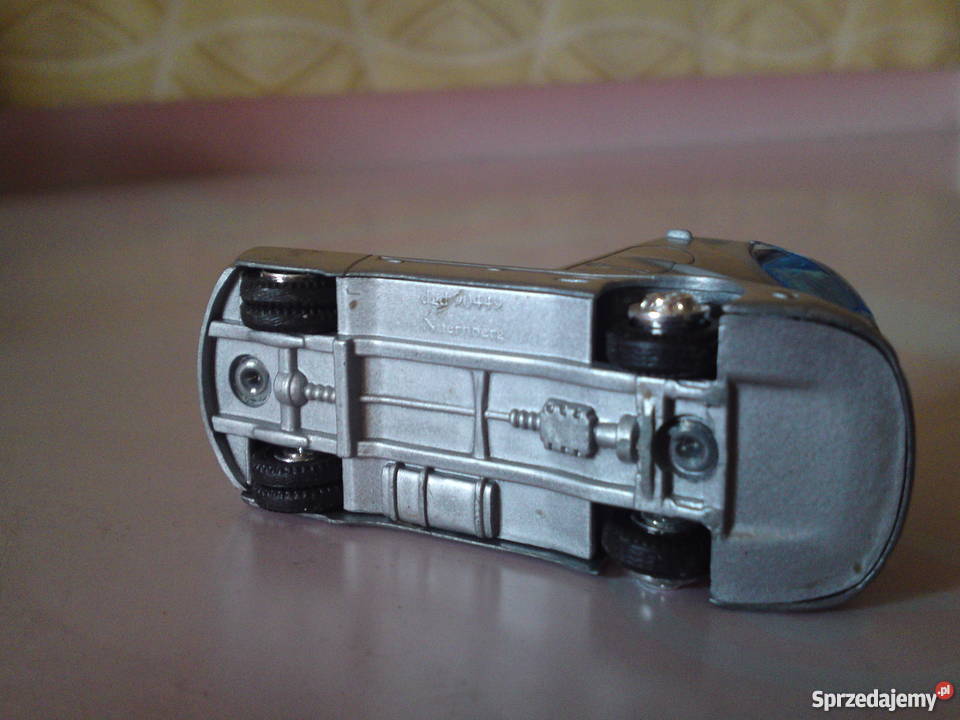 mercedes firmy Nuernberg 84 Stalowa Wola