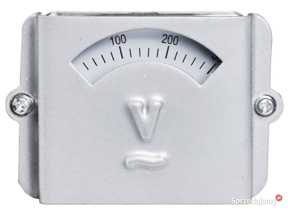 Agregat 3000W 12230V KD136 lubelskie