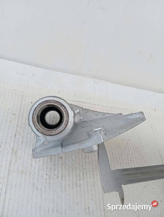 DEKIEL POKRYWA DYFER SUWAK M72 URAL IRBIT BMW