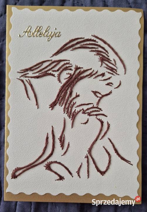 Kartki na Wielkanoc Wieliczka